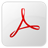 Coatchex1.pdf